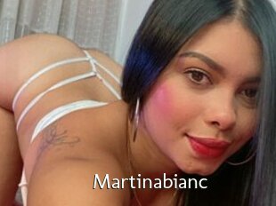 Martinabianc