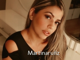 Martinaruiiz