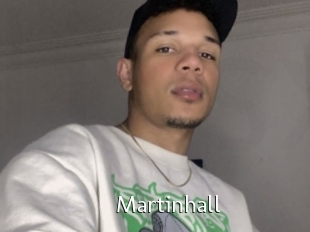 Martinhall