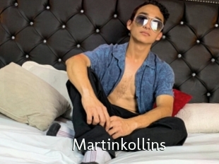 Martinkollins