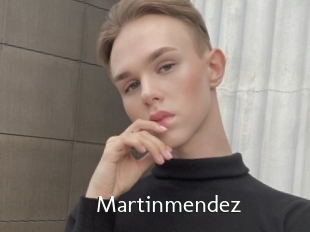 Martinmendez