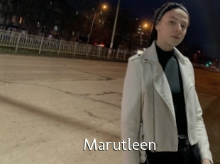 Marutleen