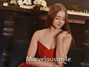 Marveloussmile