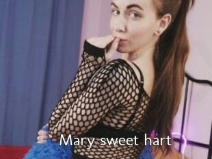 Mary_sweet_hart