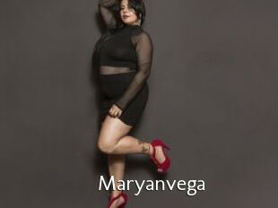 Maryanvega