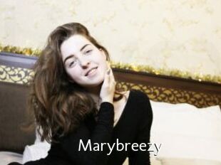 Marybreezy