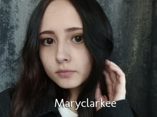 Maryclarkee