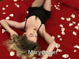 Marycooper