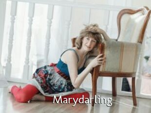 Marydarling