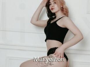 Maryeaton