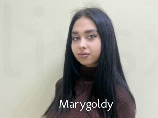 Marygoldy