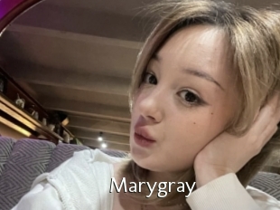 Marygray