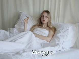 Maryguz