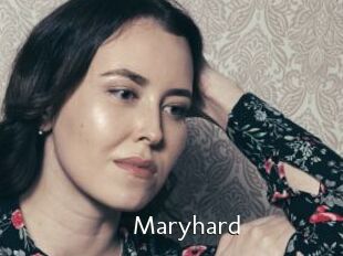 Maryhard