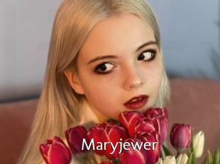 Maryjewer