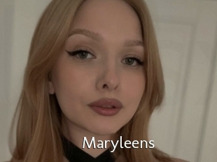 Maryleens