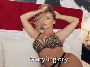 Marylinglory