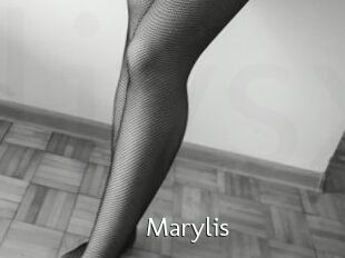 Marylis