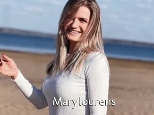 Marylourens