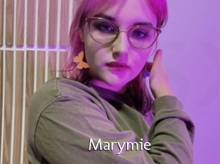 Marymie