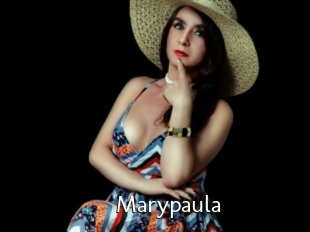 Marypaula