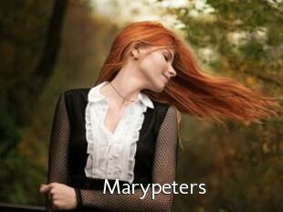 Marypeters