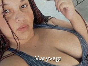 Maryvega