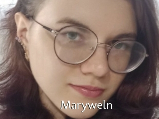 Maryweln