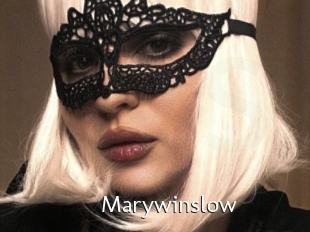 Marywinslow