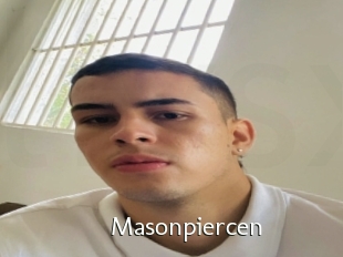 Masonpiercen