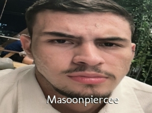 Masoonpiercee