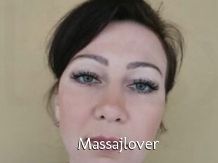 Massajlover