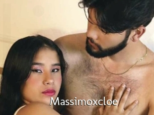 Massimoxcloe