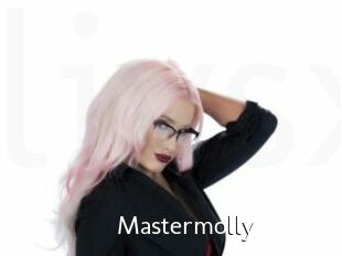 Mastermolly