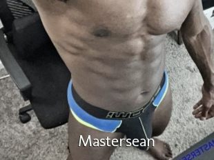 Mastersean