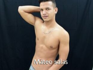 Mateo_salas