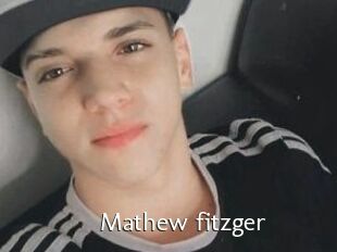 Mathew_fitzger