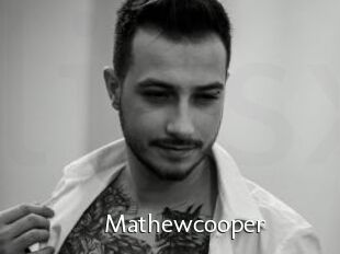 Mathewcooper