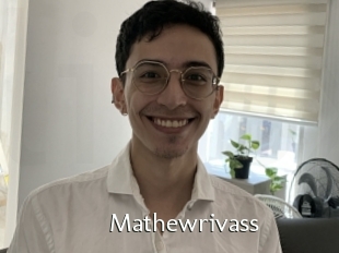 Mathewrivass