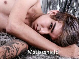 Matiasshield