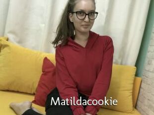 Matildacookie