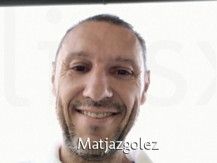 Matjazgolez