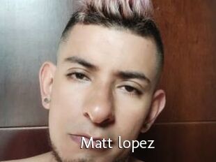 Matt_lopez