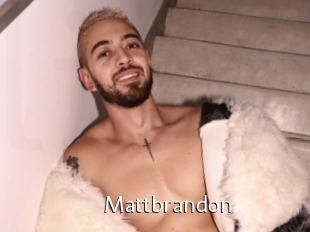 Mattbrandon