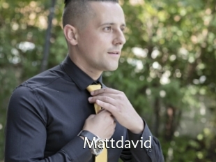 Mattdavid