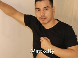 Mattkelly