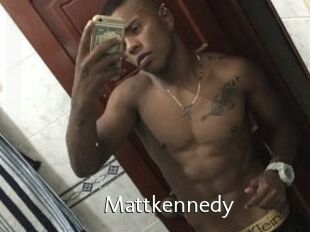 Mattkennedy