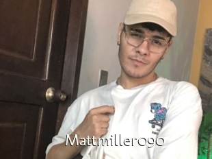 Mattmiller090