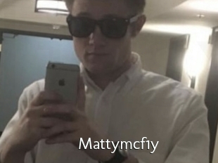 Mattymcf1y