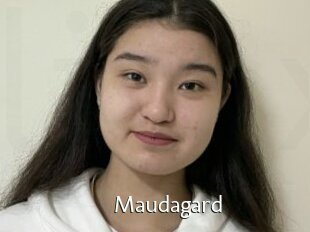 Maudagard